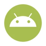 Logo of Andro4all Beta android Application 